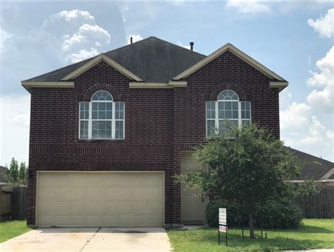 Find the best offers for your search houses for rent section 8 houston. . Greensheet house for rent by owner near humble tx